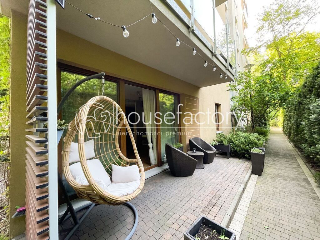 Mieszkanie 2-pokojowe Łódź Bałuty. Zdjęcie 11