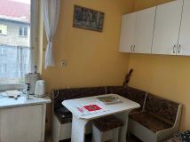 Mieszkanie 2-pokojowe Kraków Krowodrza, ul. Juliusza Lea. Zdjęcie 4