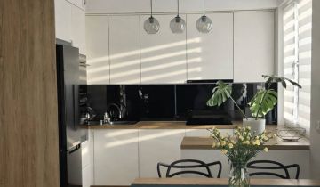 Mieszkanie 3-pokojowe Góra Kalwaria, ul. Kalwaryjska