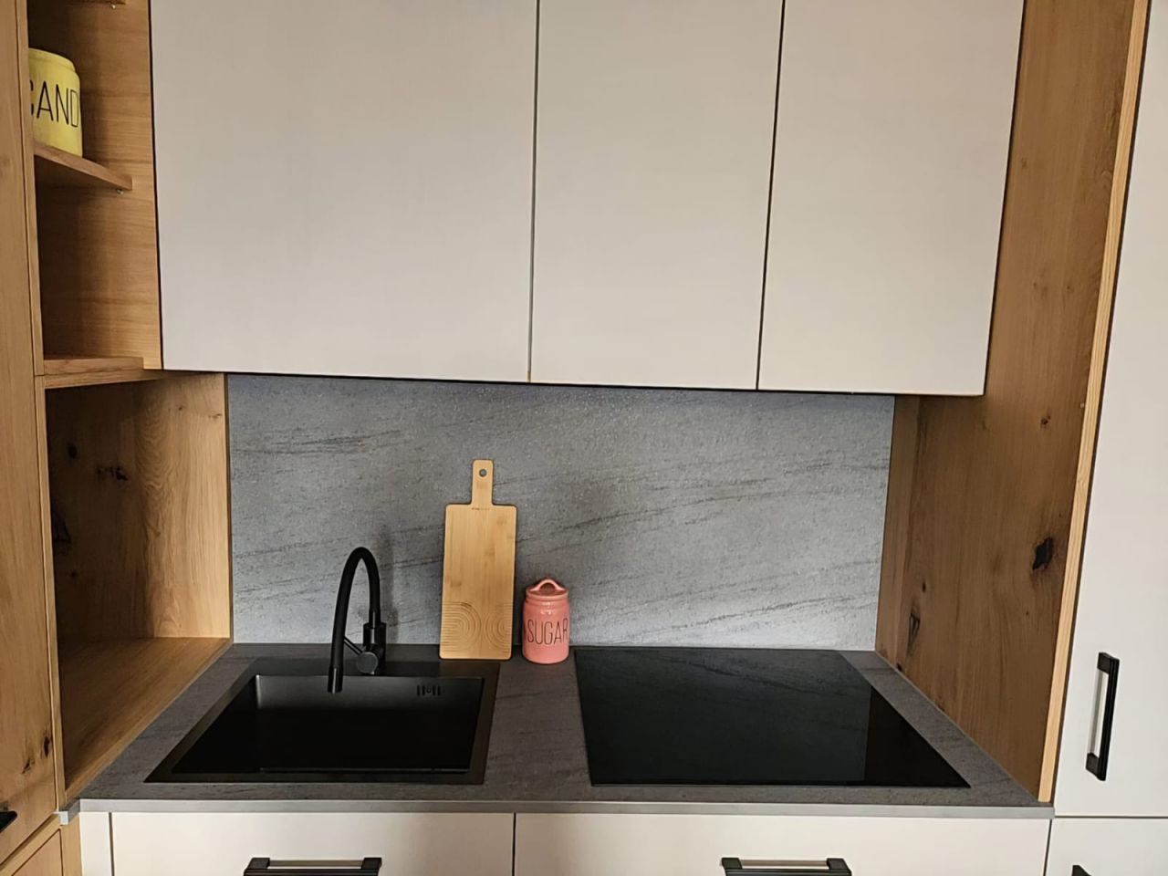 Mieszkanie 2-pokojowe Andrychów, ul. Włókniarzy. Zdjęcie 7