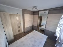 Mieszkanie 3-pokojowe Białystok Wysoki Stoczek, ul. Swobodna. Zdjęcie 3