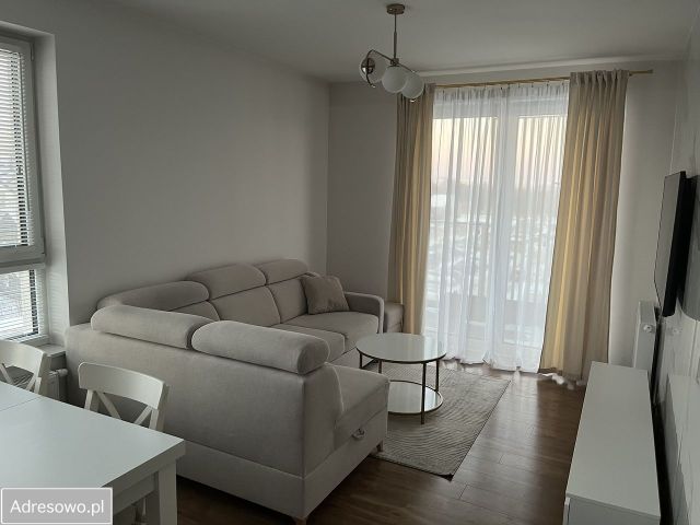 Mieszkanie 3-pokojowe Porosły, ul. Szumiących Traw. Zdjęcie 1