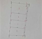 Działka rekreacyjna Okuninka, ul. Włodawska. Zdjęcie 1