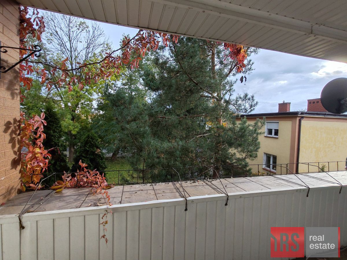 Mieszkanie 3-pokojowe Turek, ul. Kaliska. Zdjęcie 2