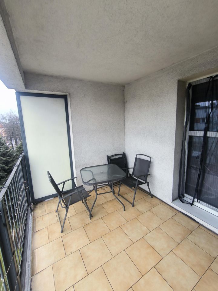 Mieszkanie 3-pokojowe Bytom Karb, ul. Konstytucji. Zdjęcie 11