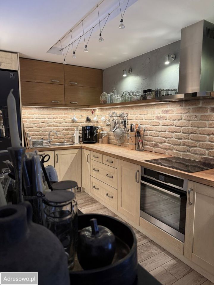 dom wolnostojący, 4 pokoje Bełchatów. Zdjęcie 20