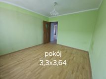 Mieszkanie 3-pokojowe Grajewo, Os. Południe. Zdjęcie 1