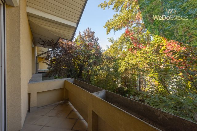 dom szeregowy, 5 pokoi Józefosław, ul. Słoneczny Sad. Zdjęcie 23