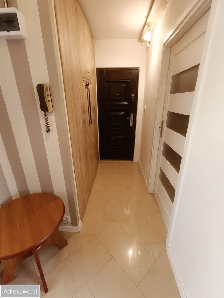 Mieszkanie 2-pokojowe Lublin Kalinowszczyzna, ul. Niepodległości. Zdjęcie 7