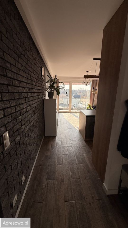 Mieszkanie 3-pokojowe Rotmanka, ul. Zaczarowana. Zdjęcie 18