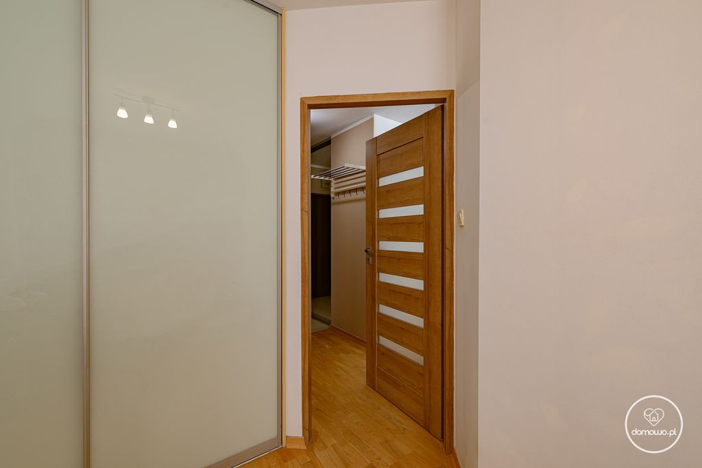 Mieszkanie 2-pokojowe Warszawa Ursus, ul. Czarna Droga. Zdjęcie 10