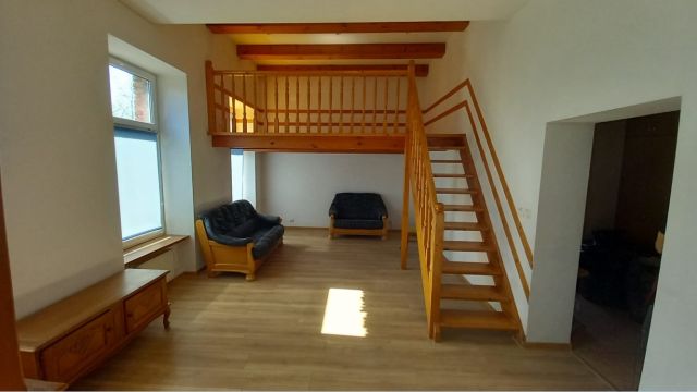 Mieszkanie 2-pokojowe Zegrze Południowe, ul. Osiedle Wojskowe. Zdjęcie 3