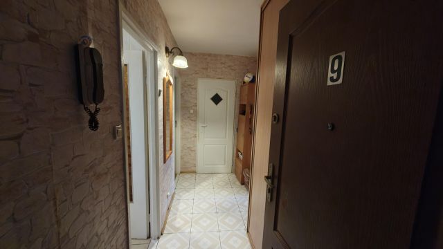 Mieszkanie 2-pokojowe Pruszków, ul. Dębowa. Zdjęcie 4