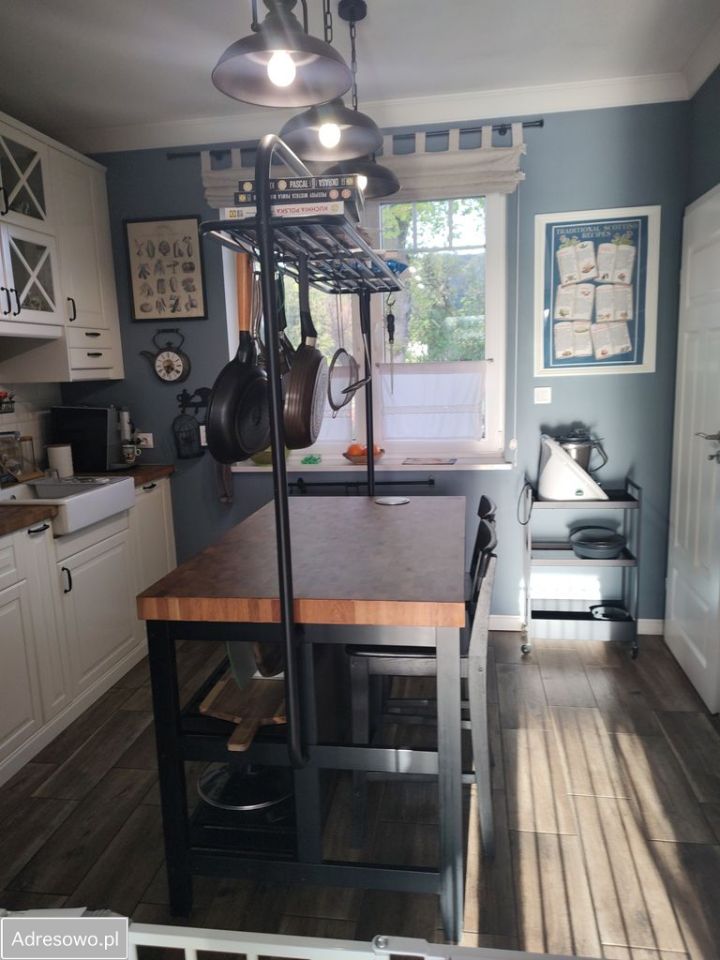 dom wolnostojący, 3 pokoje Pniewo, ul. Gryfińska. Zdjęcie 8