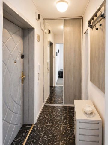 Mieszkanie 1-pokojowe Jelenia Góra, ul. Mieczysława Karłowicza. Zdjęcie 7