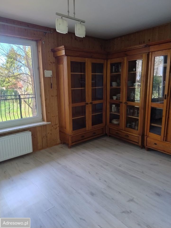 dom wolnostojący, 5 pokoi Podjazy. Zdjęcie 8