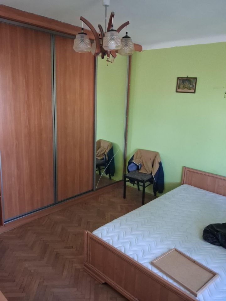 dom wolnostojący, 5 pokoi Rudy. Zdjęcie 6