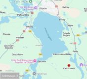 Działka rolna Kleszczewo. Zdjęcie 2