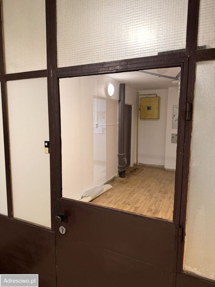 Mieszkanie 4-pokojowe Kraków Prądnik Czerwony, ul. Rozrywka. Zdjęcie 18
