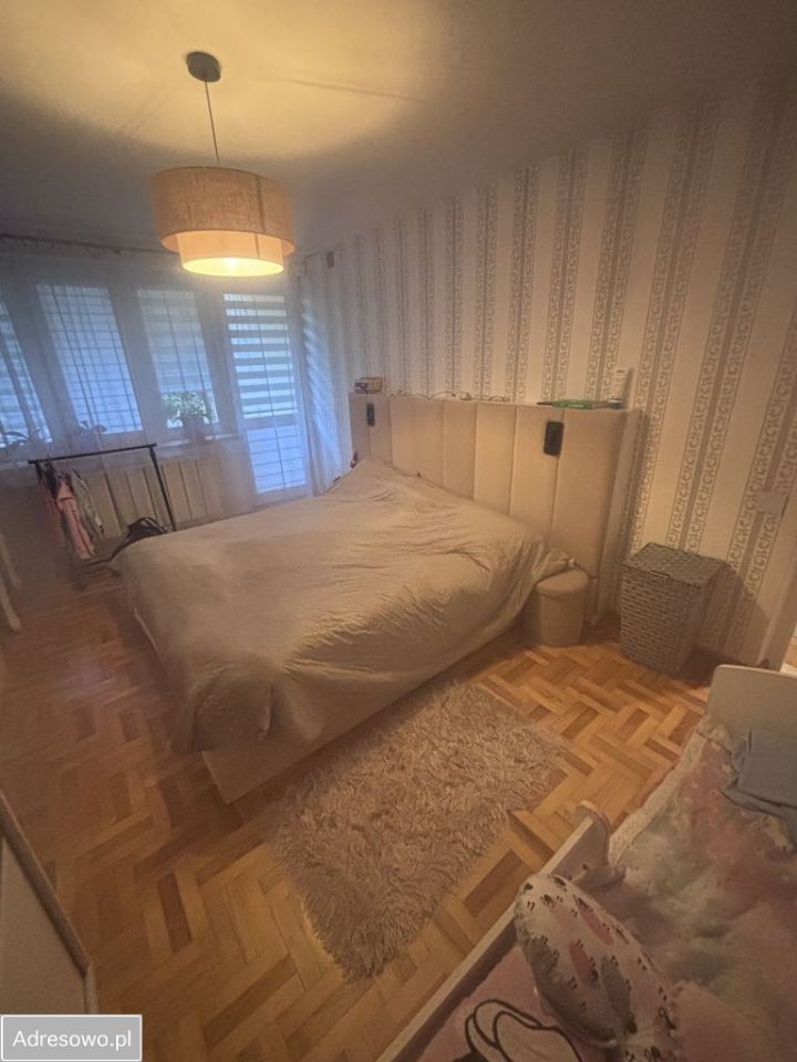 dom wolnostojący, 6 pokoi Krościenko Wyżne, ul. Kasztanowa. Zdjęcie 8