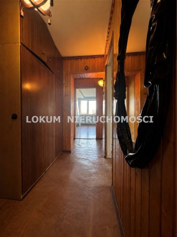 Mieszkanie 3-pokojowe Jastrzębie-Zdrój, ul. Śląska. Zdjęcie 14