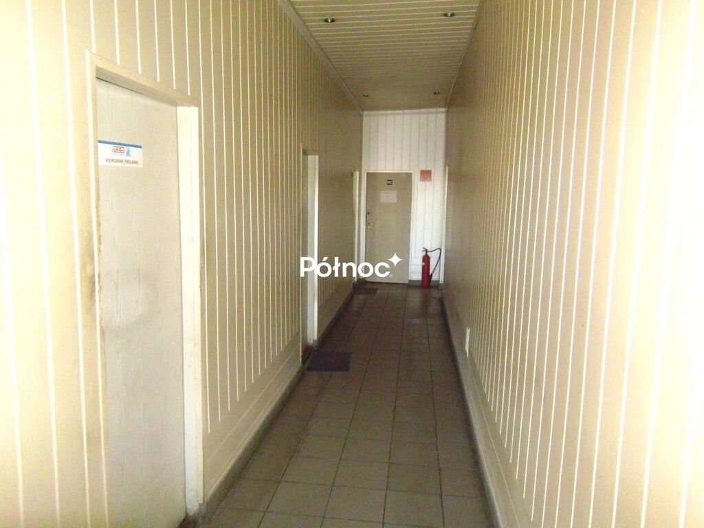 Hala/magazyn Bolesławiec, al. Tysiąclecia. Zdjęcie 10
