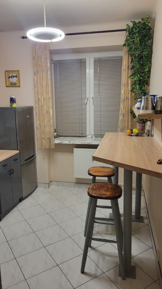 Mieszkanie 2-pokojowe Łódź Bałuty, ul. Komunardów. Zdjęcie 14