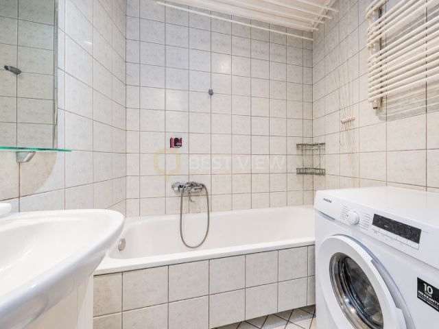 Mieszkanie 5-pokojowe Warszawa Kabaty, ul. Ekologiczna. Zdjęcie 21