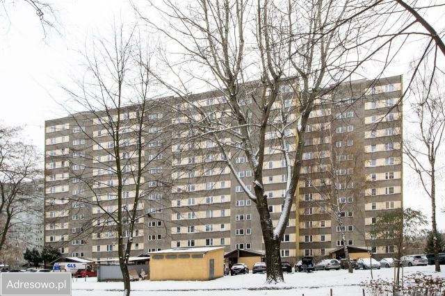 Mieszkanie 3-pokojowe Pruszków, ul. Helenowska. Zdjęcie 1