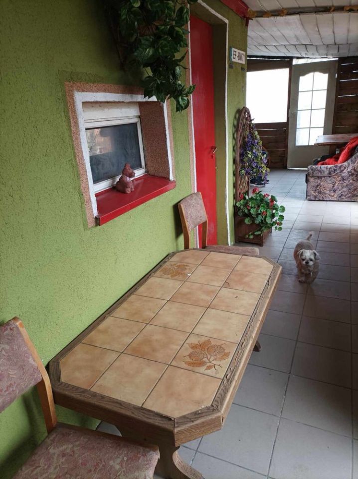 Działka rod Gorzów Wielkopolski. Zdjęcie 7