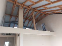 dom wolnostojący Koniaczów. Zdjęcie 2