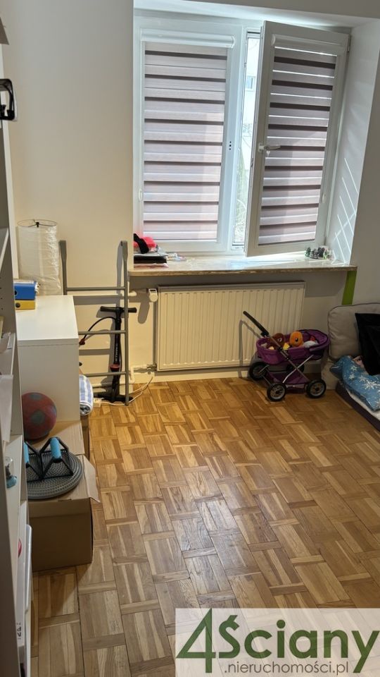 Mieszkanie 2-pokojowe Warszawa Wola, ul. Hipolita Wawelberga. Zdjęcie 8