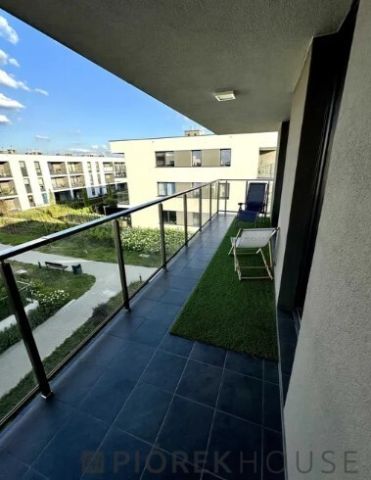 Mieszkanie 2-pokojowe Warszawa Białołęka, ul. Claudia Monteverdiego. Zdjęcie 5