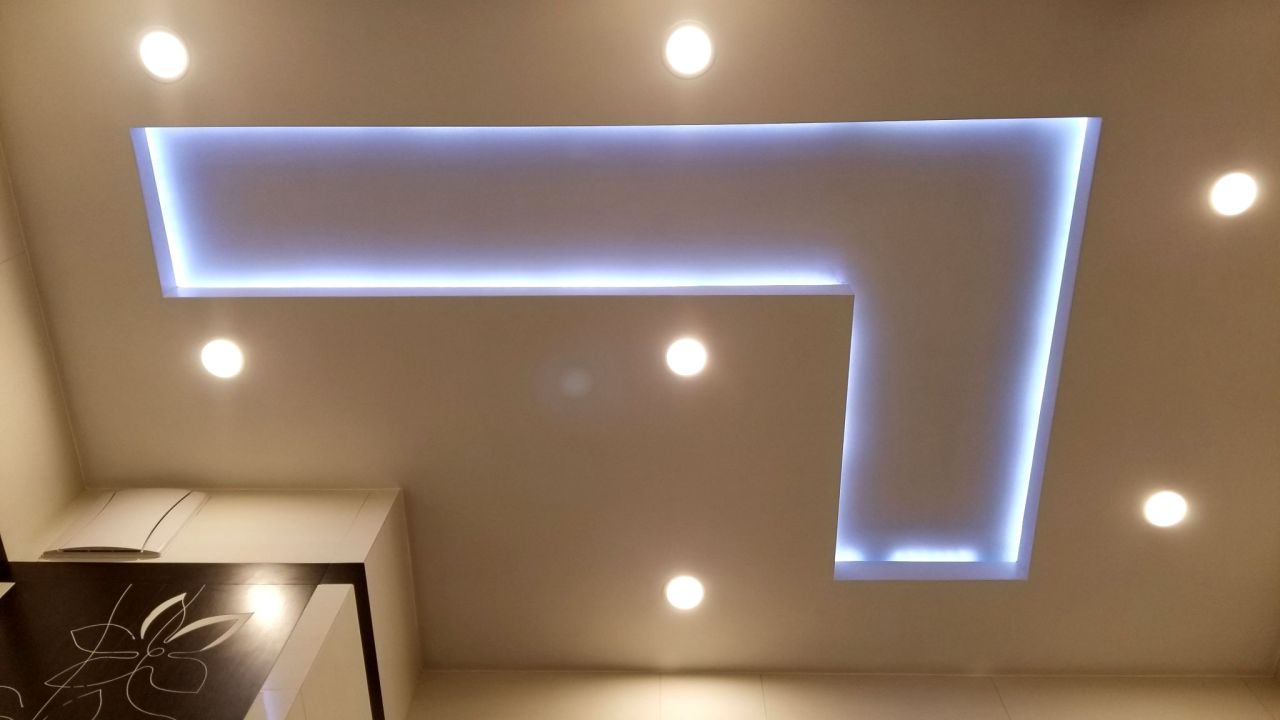 Mieszkanie 2-pokojowe Warszawa Odolany, ul. Józefa Sowińskiego. Zdjęcie 12