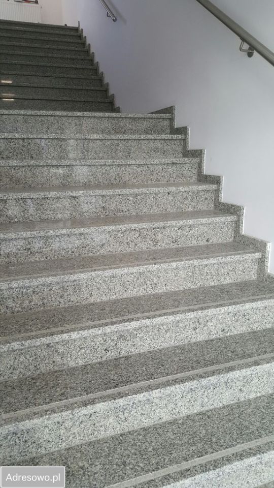 Biuro Wrocław Fabryczna, ul. Krzemieniecka. Zdjęcie 7