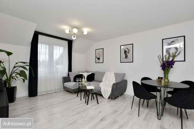 Mieszkanie 1-pokojowe Tyczyn, ul. Kazimierza Wielkiego. Zdjęcie 1