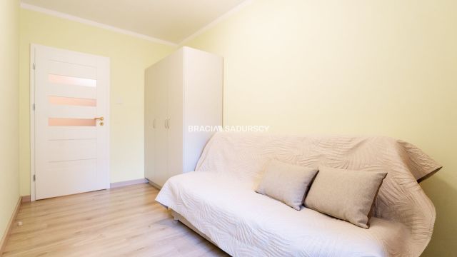 Mieszkanie 2-pokojowe Kraków, ul. Polonijna. Zdjęcie 9