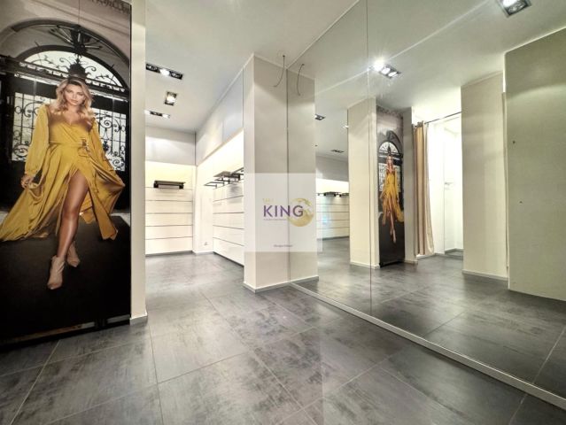 Lokal Szczecin Centrum. Zdjęcie 7