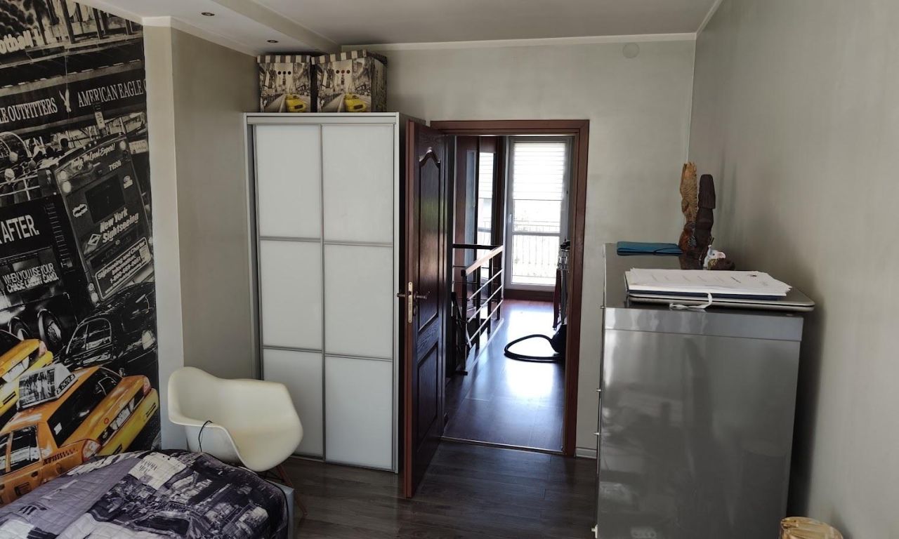 bliźniak, 4 pokoje Będzin Brzozowica, ul. Jana Kochanowskiego. Zdjęcie 30