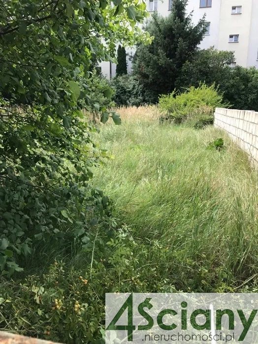 Działka budowlana Grójec. Zdjęcie 2