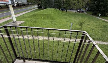 Mieszkanie 2-pokojowe Koszalin, ul. 4 Marca