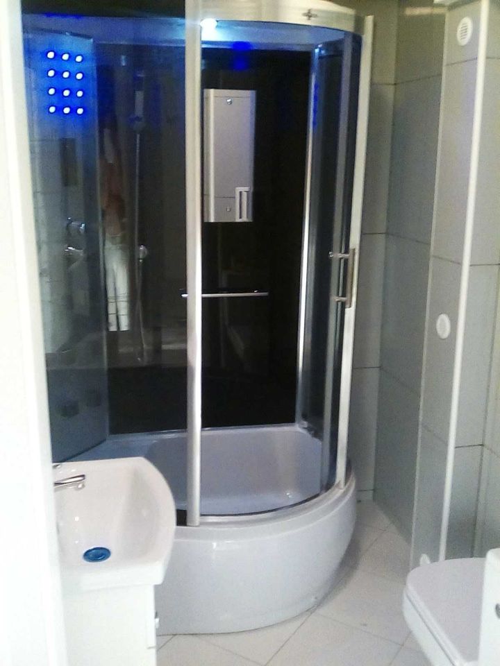 Mieszkanie 2-pokojowe Puławy Centrum, ul. Czartoryskich. Zdjęcie 3