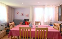 Mieszkanie 2-pokojowe Katowice, ul. gen. Władysława Sikorskiego. Zdjęcie 4