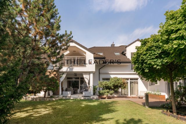 dom wolnostojący, 7 pokoi Chyliczki. Zdjęcie 27