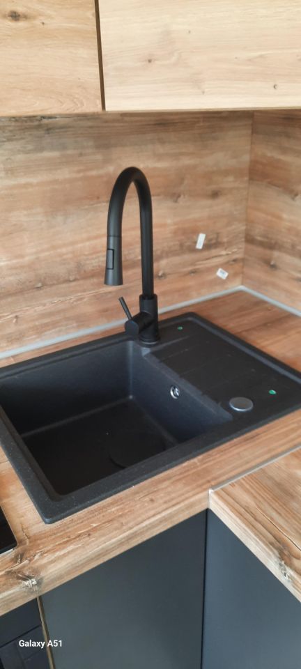 Mieszkanie 2-pokojowe Olszyna, ul. Szkolna. Zdjęcie 24