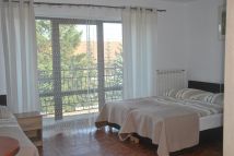 dom wolnostojący, 16 pokoi Krasnobród, ul. Lelewela. Zdjęcie 4