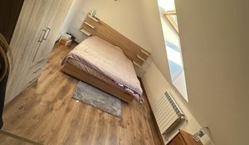 dom wolnostojący, 7 pokoi Nowe Krzywe