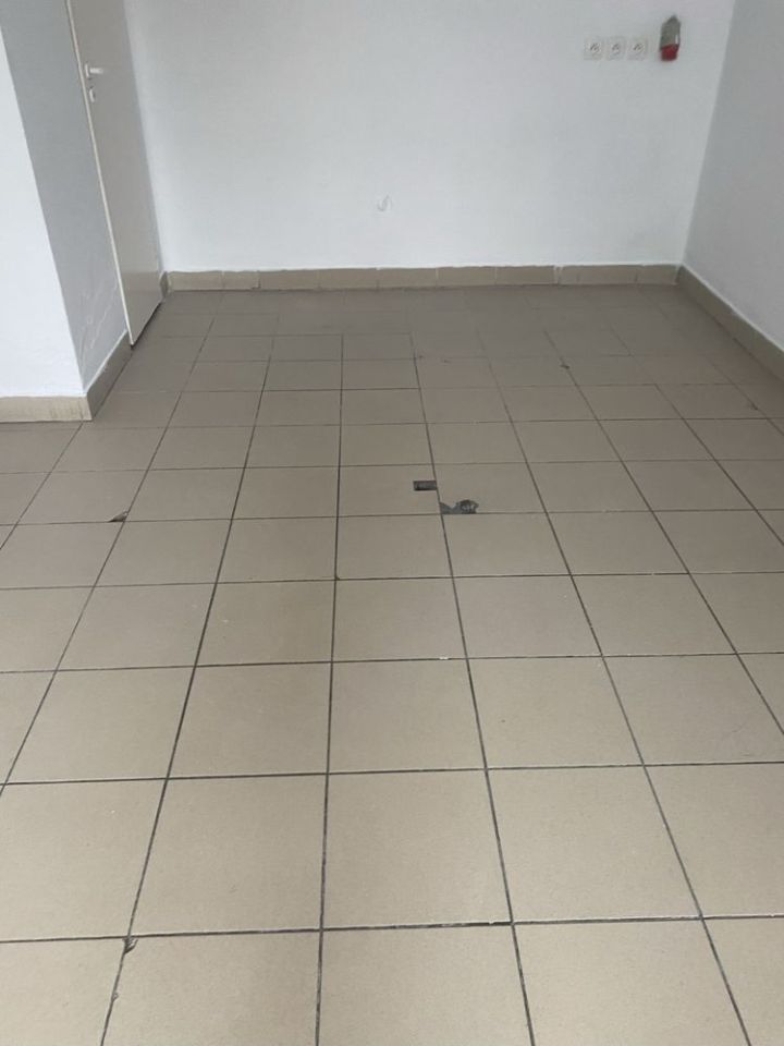 Lokal Kraków Podgórze Duchackie. Zdjęcie 4