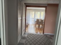 Mieszkanie 3-pokojowe Mińsk Mazowiecki, ul. gen. Kazimierza Sosnkowskiego. Zdjęcie 2