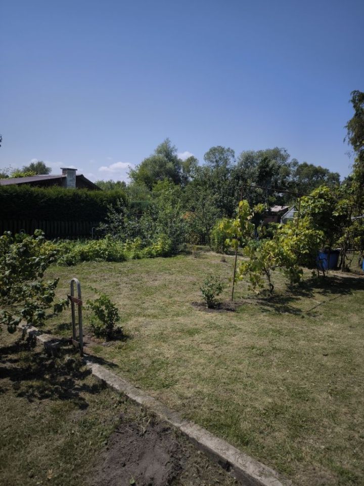 Działka rod Chełm. Zdjęcie 3